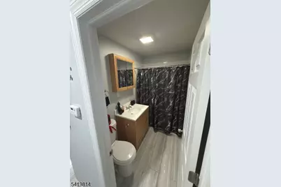 19 Dover St, Paterson, NJ 07501 - Photo 16