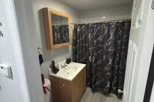 19 Dover St, Paterson, NJ 07501 - Photo 16