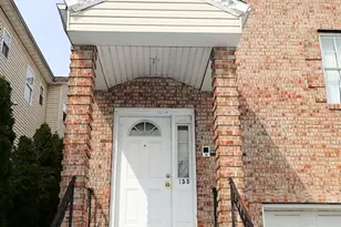 155 Badger Ave, Newark, NJ 07108 - Photo 1