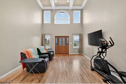 1109 Overlook Ter, Union Township, NJ 07083 - Photo 4