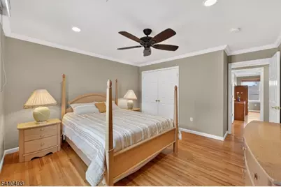 1109 Overlook Ter, Union Township, NJ 07083 - Photo 30