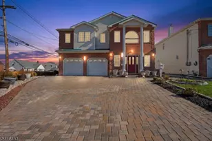 1109 Overlook Terrace, Union Township, NJ 07083 - Photo 1