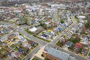 1109 Overlook Terrace, Union Township, NJ 07083 - Photo 40