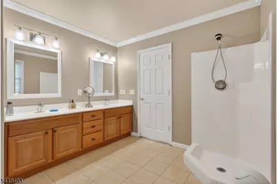 1109 Overlook Ter, Union Township, NJ 07083 - Photo 36