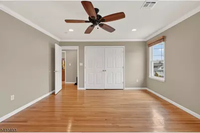 1109 Overlook Ter, Union Township, NJ 07083 - Photo 22