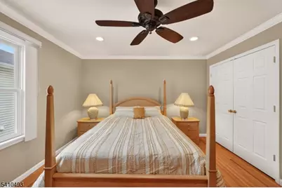 1109 Overlook Ter, Union Township, NJ 07083 - Photo 28