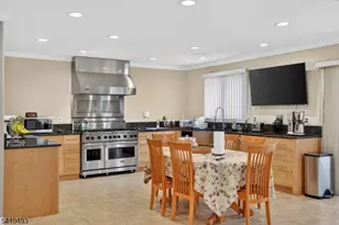 1109 Overlook Terrace, Union Township, NJ 07083 - Photo 12