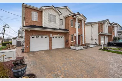 1109 Overlook Ter, Union Township, NJ 07083 - Photo 44