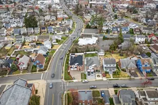 1109 Overlook Terrace, Union Township, NJ 07083 - Photo 38