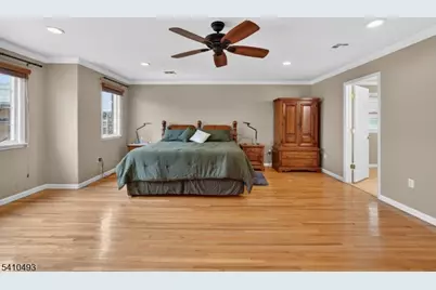 1109 Overlook Ter, Union Township, NJ 07083 - Photo 22