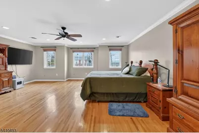 1109 Overlook Ter, Union Township, NJ 07083 - Photo 14