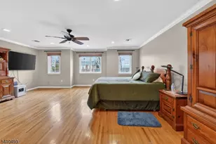 1109 Overlook Terrace, Union Township, NJ 07083 - Photo 14