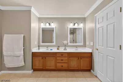 1109 Overlook Ter, Union Township, NJ 07083 - Photo 34