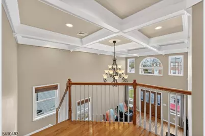 1109 Overlook Ter, Union Township, NJ 07083 - Photo 38