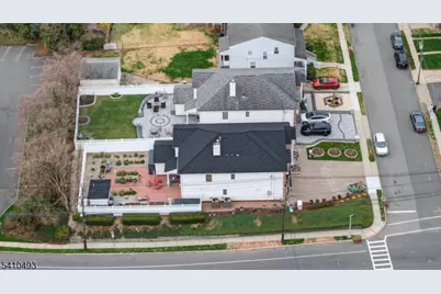 1109 Overlook Ter, Union Township, NJ 07083 - Photo 46