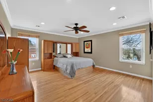 1109 Overlook Terrace, Union Township, NJ 07083 - Photo 18