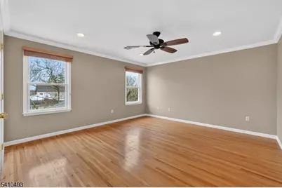 1109 Overlook Ter, Union Township, NJ 07083 - Photo 32