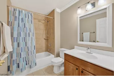 1109 Overlook Ter, Union Township, NJ 07083 - Photo 26