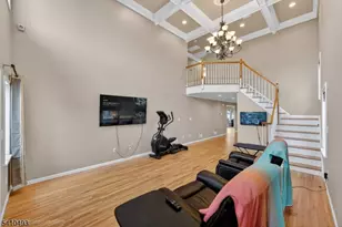 1109 Overlook Terrace, Union Township, NJ 07083 - Photo 6