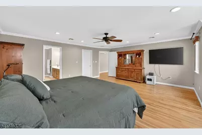 1109 Overlook Ter, Union Township, NJ 07083 - Photo 24