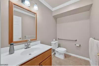 1109 Overlook Ter, Union Township, NJ 07083 - Photo 28