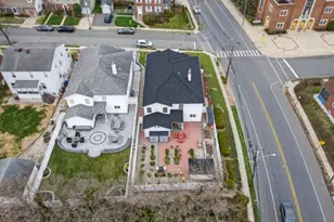 1109 Overlook Terrace, Union Township, NJ 07083 - Photo 36