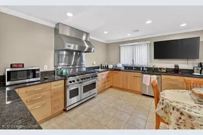 1109 Overlook Ter, Union Township, NJ 07083 - Photo 20