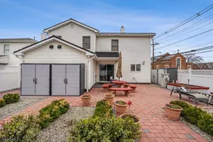 1109 Overlook Terrace, Union Township, NJ 07083 - Photo 32