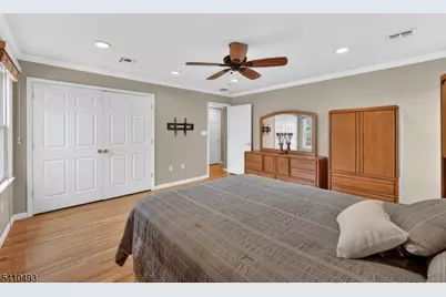 1109 Overlook Ter, Union Township, NJ 07083 - Photo 26