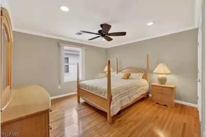 1109 Overlook Ter, Union Township, NJ 07083 - Photo 20