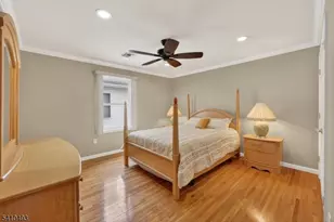 1109 Overlook Terrace, Union Township, NJ 07083 - Photo 20