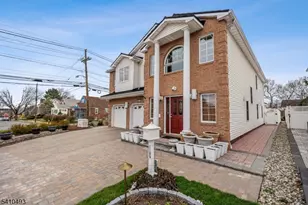 1109 Overlook Terrace, Union Township, NJ 07083 - Photo 34