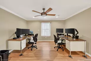 1109 Overlook Terrace, Union Township, NJ 07083 - Photo 8