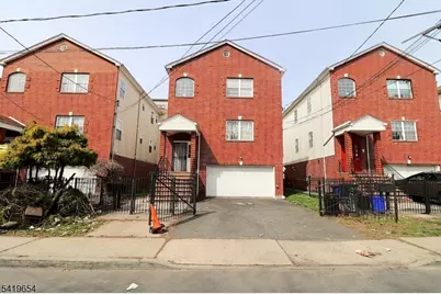 171 Badger Ave, Newark, NJ 07108 - Photo 2