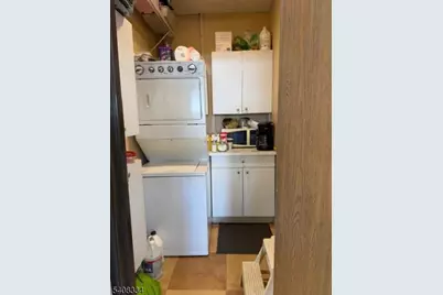 481 Paulison Ave, Passaic, NJ 07055 - Photo 10