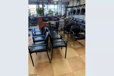 481 Paulison Ave, Passaic, NJ 07055 - Photo 2