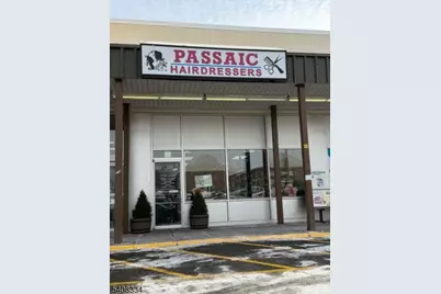 481 Paulison Ave, Passaic, NJ 07055 - Photo 1