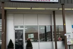 481 Paulison Ave, Passaic, NJ 07055 - Photo 1