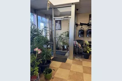 481 Paulison Ave, Passaic, NJ 07055 - Photo 4