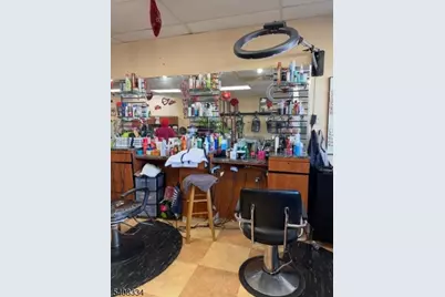 481 Paulison Ave, Passaic, NJ 07055 - Photo 6