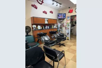 481 Paulison Ave, Passaic, NJ 07055 - Photo 8