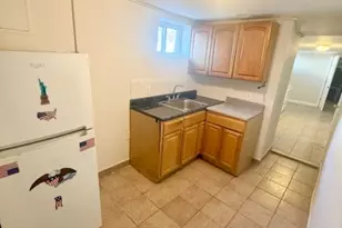 204 Burgess Pl, Passaic, NJ 07055 - Photo 18