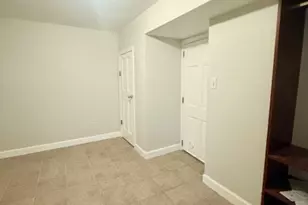 204 Burgess Pl, Passaic, NJ 07055 - Photo 16