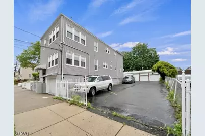 204 Burgess Pl, Passaic, NJ 07055 - Photo 2