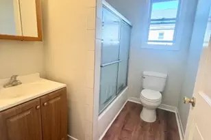 204 Burgess Pl, Passaic, NJ 07055 - Photo 12