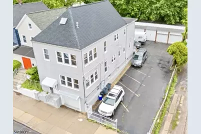 204 Burgess Pl, Passaic, NJ 07055 - Photo 2