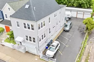 204 Burgess Pl, Passaic, NJ 07055 - Photo 2