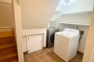 204 Burgess Pl, Passaic, NJ 07055 - Photo 12