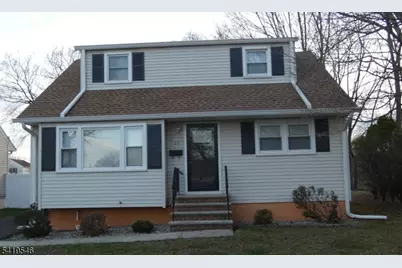 57 S Bank St, Manville, NJ 08835 - Photo 1