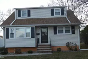 57 S Bank St, Manville, NJ 08835 - Photo 1